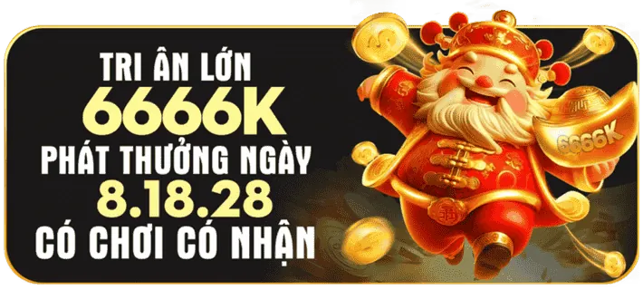 Ưu đãi và khuyến mãi hấp dẫn cho thành viên 888b