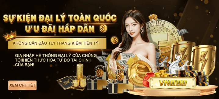 Trải nghiệm trò chơi đa dạng tại 888b: Thể thao, casino, slot, bắn cá