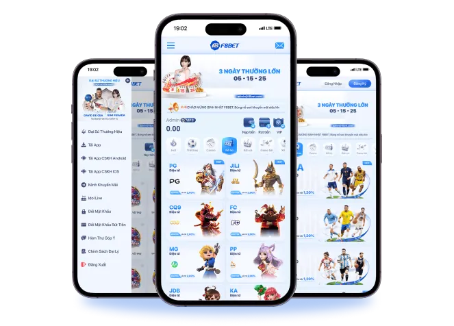 Kho game đa dạng tại 888b