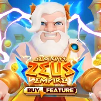 Biểu tượng trò chuyện trực tuyến 24/7 của 888b best for bet