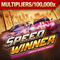 Chiến lược chơi slot game và nổ hũ