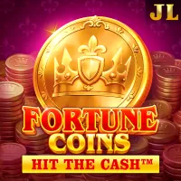 Hình ảnh hỗ trợ khách hàng chuyên nghiệp của 888b best for bet, sẵn sàng phục vụ 24/7