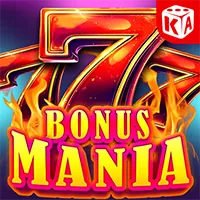 Hình ảnh minh họa quá trình thu thập thông tin cá nhân trên 888b Best for Bet