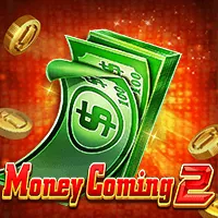 Trò chơi Roulette trực tiếp tại 888b