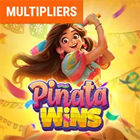 Minh họa cookie của bên thứ ba và đối tác của 888b best for bet
