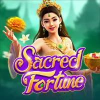 Biểu tượng email hỗ trợ khách hàng của 888b best for bet