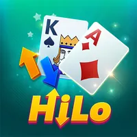 Trò chơi Baccarat trực tiếp tại 888b