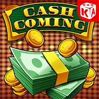 Trò chơi Poker trực tiếp tại 888b