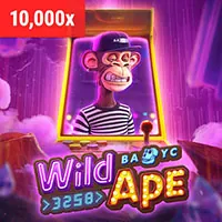 Hình ảnh minh họa các kênh liên hệ hỗ trợ khách hàng của 888b Best for Bet