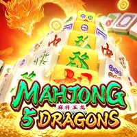 Biểu tượng đường dây nóng hỗ trợ của 888b best for bet