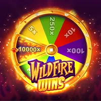 Hình ảnh minh họa bảo mật dữ liệu và quyền riêng tư của 888b Best for Bet