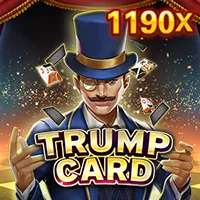 Trò chơi Blackjack trực tiếp tại 888b