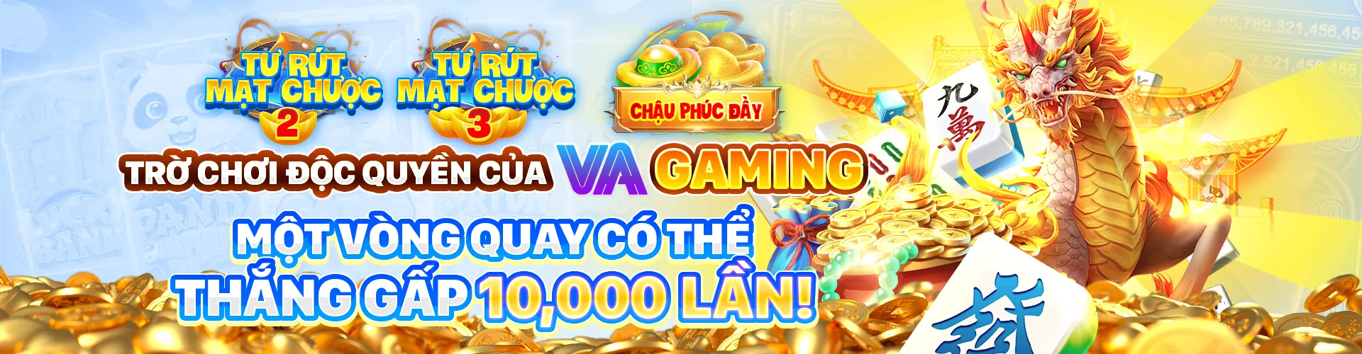 Ưu đãi chào mừng thành viên mới tại Sòng Bạc Trực Tuyến 888b