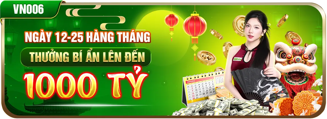 Hình ảnh nền khu vực đăng nhập 888b an toàn và chuyên nghiệp