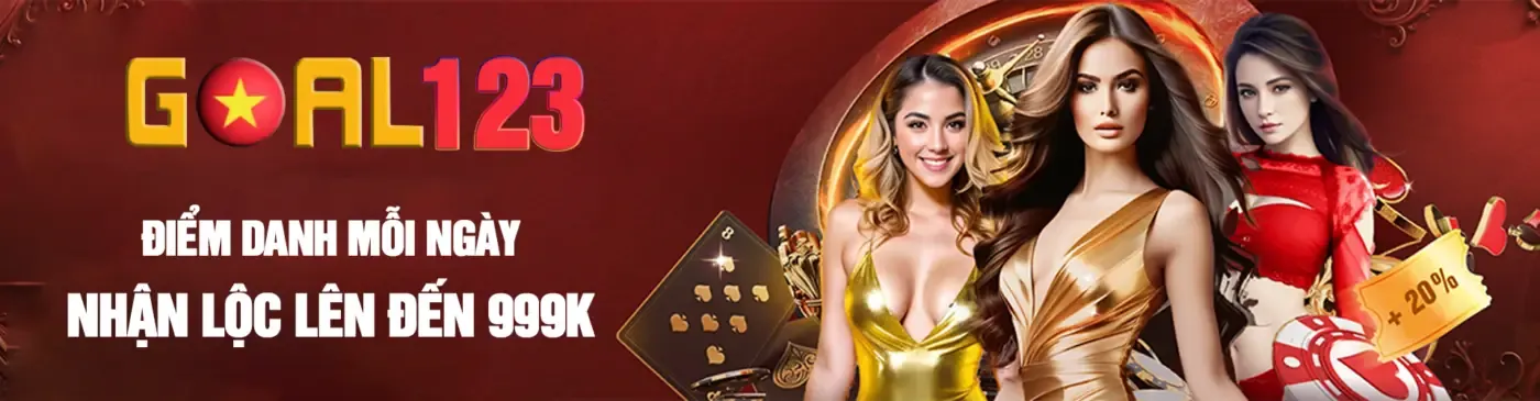 Giao diện cá cược di động 888b mượt mà, tiện lợi