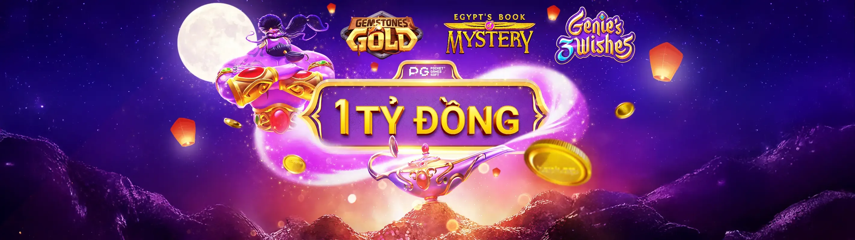 Giao diện ứng dụng 888b trên điện thoại, hiển thị cá cược thể thao và casino trực tuyến