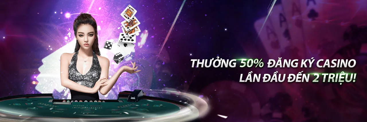 Đăng ký 888b nhanh chóng và an toàn để tham gia cá cược trực tuyến tốt nhất