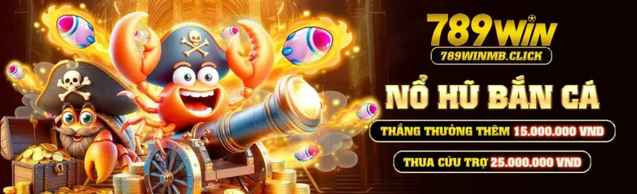 Cá cược thể thao 888b với sân vận động sôi động