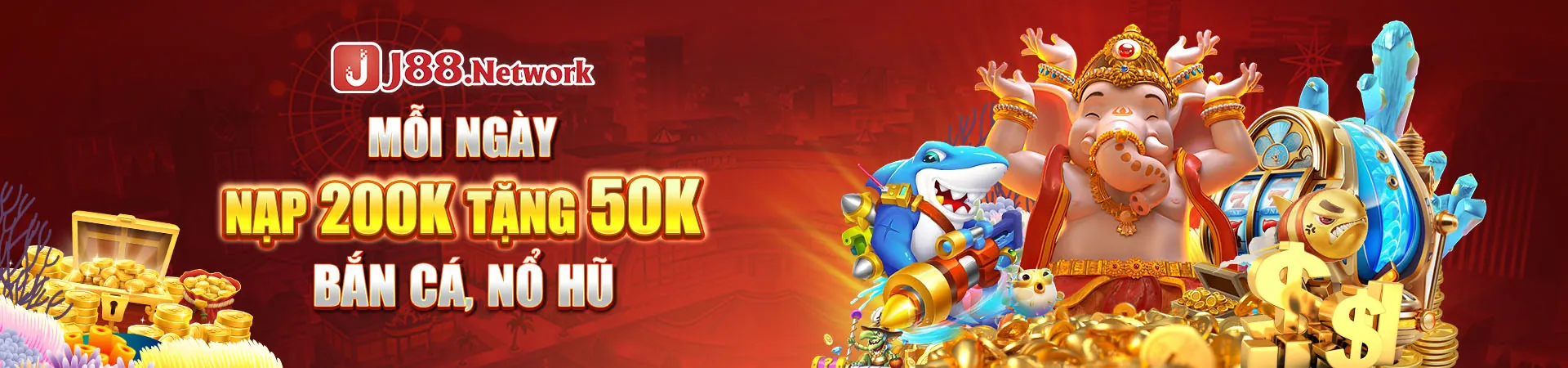 Sòng bạc Trực tiếp 888b với người chia bài thật