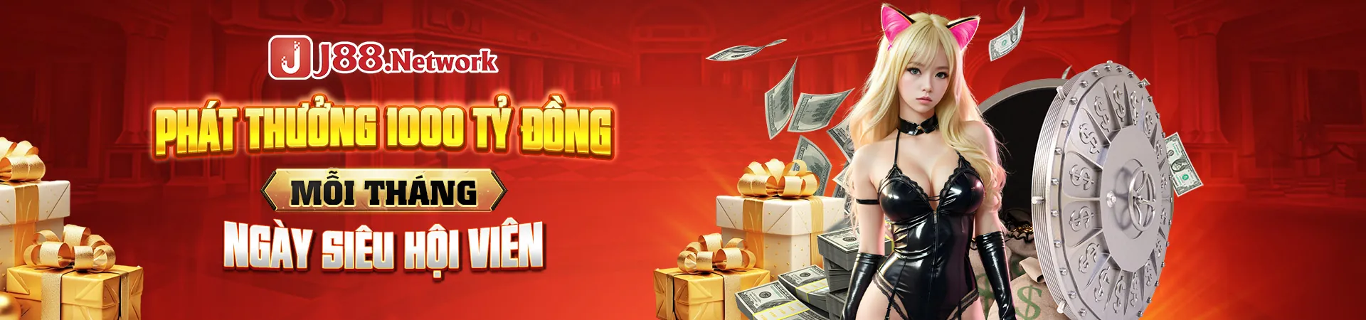 Ưu đãi hoàn trả hàng ngày tại Sòng Bạc Trực Tuyến 888b