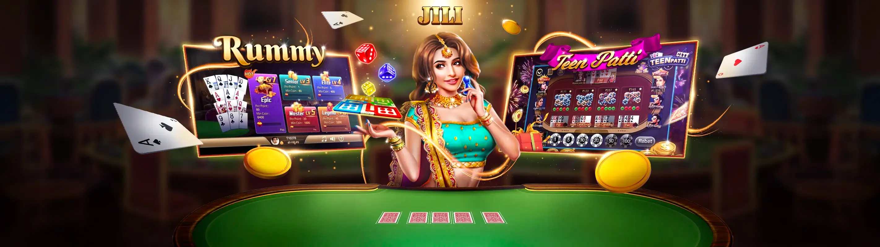 Trải nghiệm cá cược đỉnh cao tại 888b Best For Bet