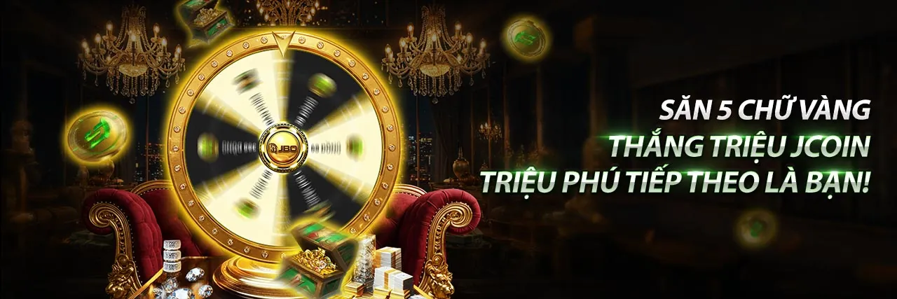 Tin tức mới nhất từ 888b, nền tảng cá cược hàng đầu Việt Nam