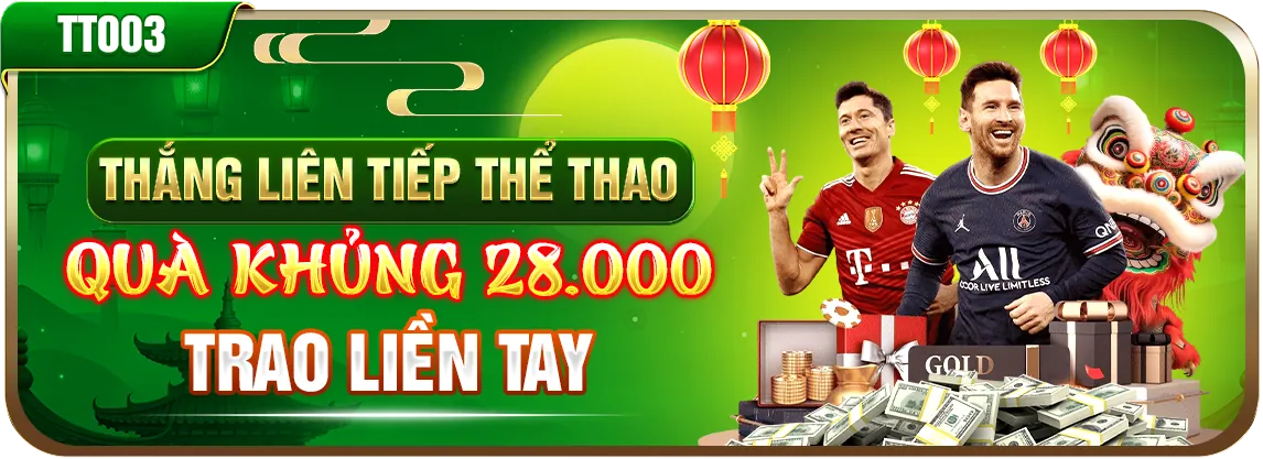 Trò chơi bắn cá 888b với đồ họa sống động và cơ hội thắng lớn