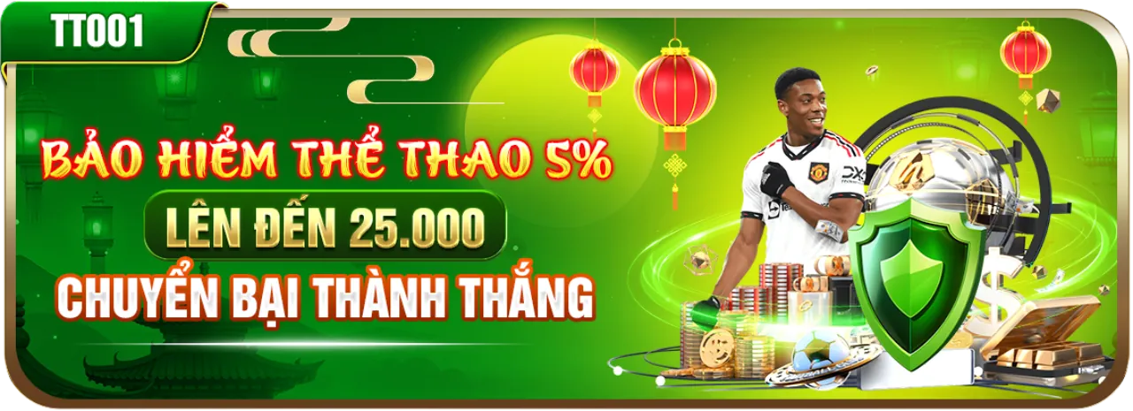 Các chương trình khuyến mãi hấp dẫn tại 888b tốt nhất cho cá cược