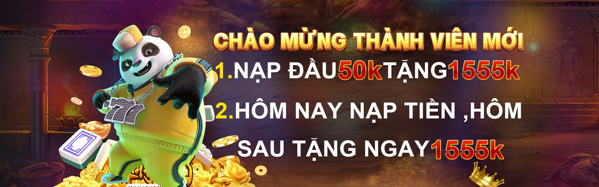 Câu lạc bộ VIP 888b độc quyền với các lợi ích sang trọng