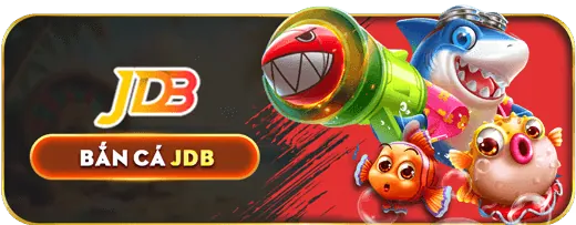 Logo nhà cung cấp Asia Gaming