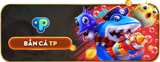 Ưu đãi VIP độc quyền cho Sòng Bạc Trực Tuyến 888b
