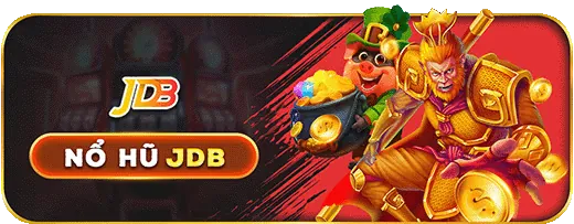 Tiền thưởng chào mừng cho người chơi mới
