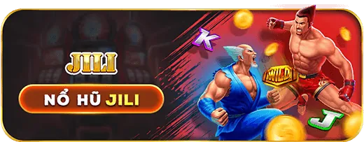 Cấp độ VIP Vàng của 888b