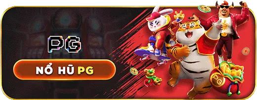 Hoàn trả hàng ngày cho sòng bạc trực tiếp