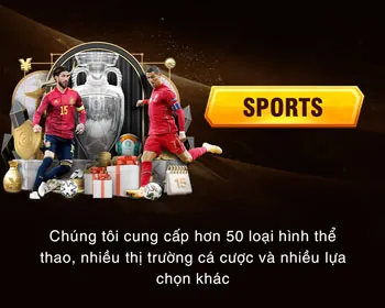 Giao diện các chương trình khuyến mãi và ưu đãi hấp dẫn của 888b, với các biểu tượng tiền thưởng và quà tặng.