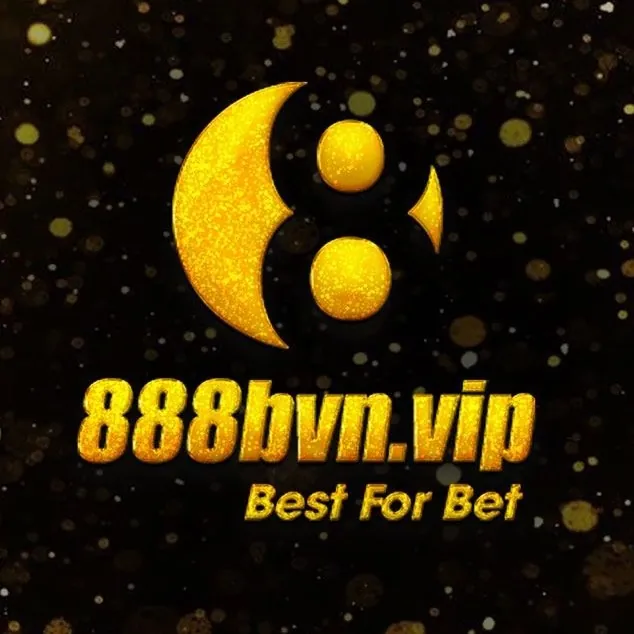 888b best for bet