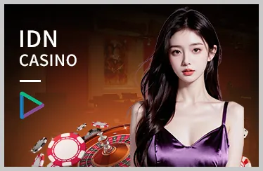 Trò chơi Bắn Cá Nàng Tiên Cá tại 888b