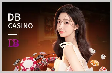 Sự kiện đặc biệt và ưu đãi theo mùa 888b
