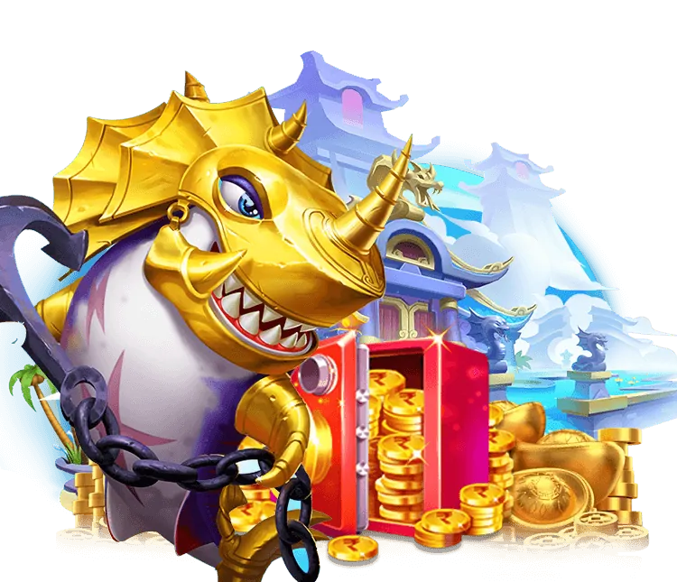 Casino Trực Tuyến 888b