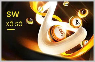 Chương trình VIP độc quyền 888b