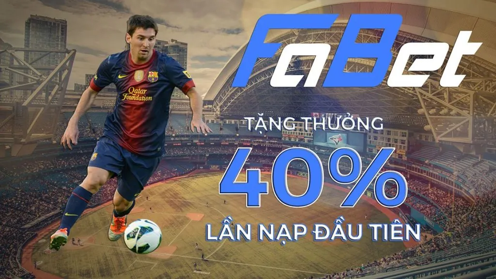 Dịch vụ quản lý tài khoản VIP riêng biệt