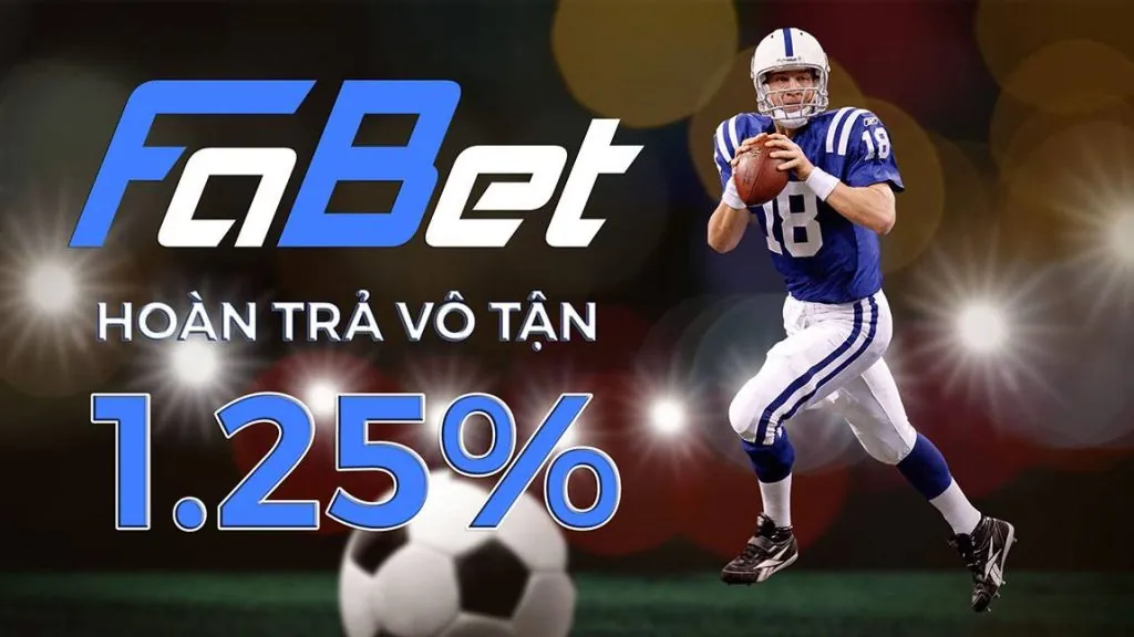 Rút tiền nhanh chóng và ưu tiên