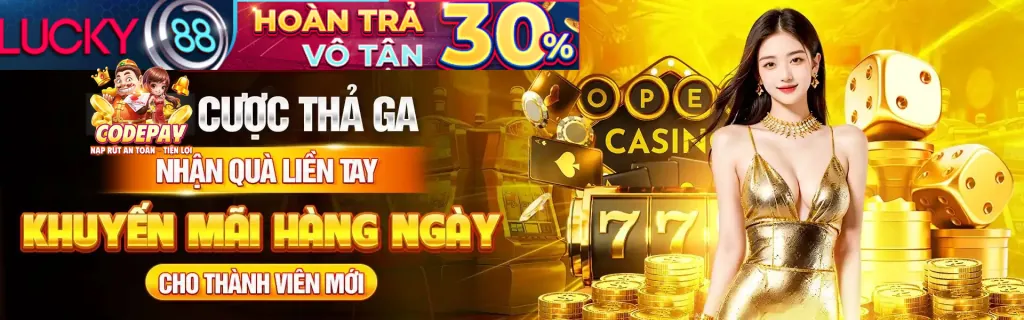 Đội ngũ chăm sóc khách hàng chuyên nghiệp của 888b sẵn sàng hỗ trợ 24/7 qua nhiều kênh liên lạc.