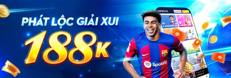 Hỗ trợ khách hàng ưu tiên 24/7