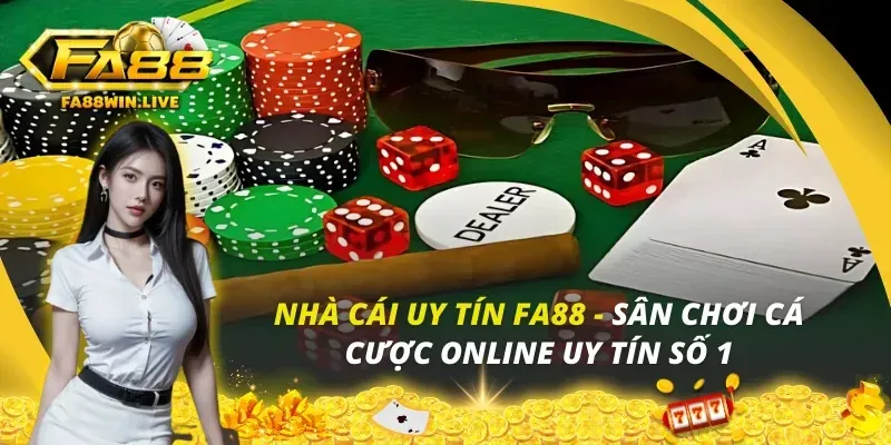 An Toàn & Bảo Mật Tại 888b