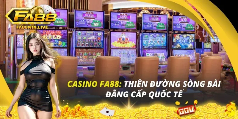 888b Giới Thiệu Các Trò Chơi Nổ Hũ Mới