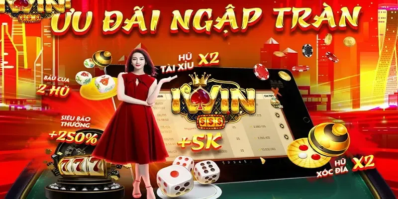 Cập Nhật Khuyến Mãi Hàng Tháng Tại 888b