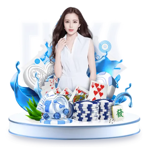 Logo nhà cung cấp Evolution Gaming