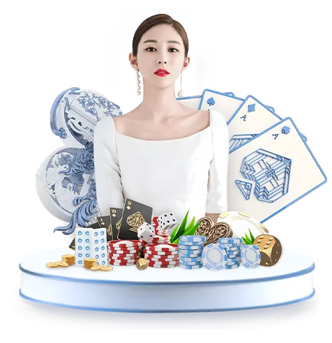 Chơi Nổ Hũ trên di động cùng 888b